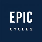 logo of Epic Cycles