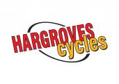 logo of Hargroves Cycles