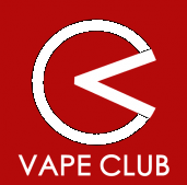 logo of Vape Club