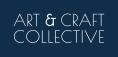 logo of Art & Craft Collective