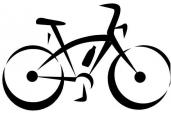 logo of Newark Cycles Ltd