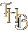 logo of T.h.burroughs Family Butcher