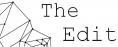 logo of The Edit