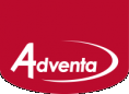 logo of Adventa