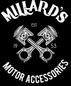 logo of Millards