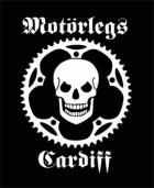 logo of Motörlegs Cycle Workshop