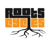 logo of Root's Cycles