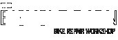 logo of The Bicycle Barn