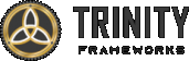 logo of Trinity Frameworks