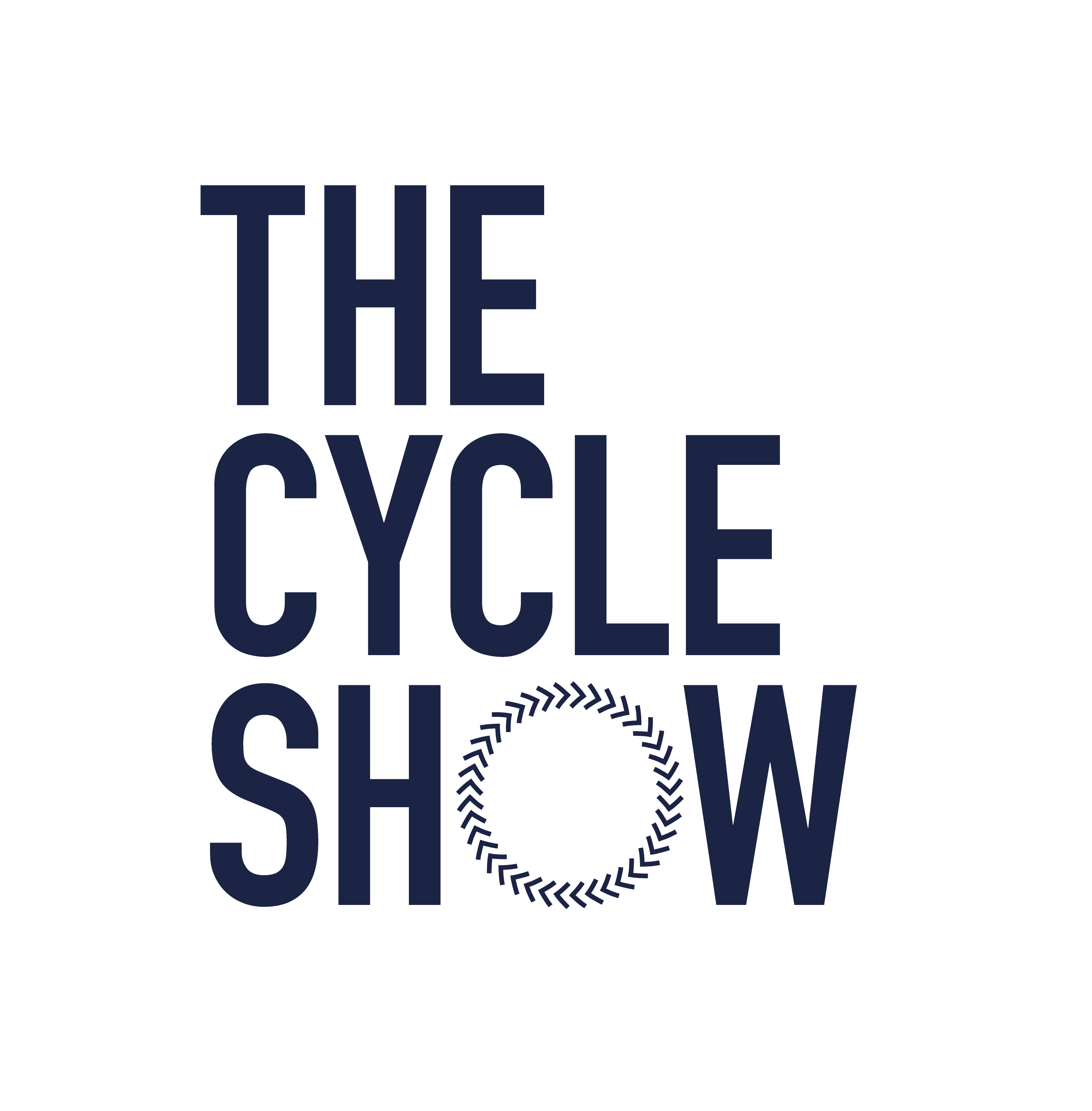 Cycle Show