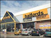 Halfords_Store