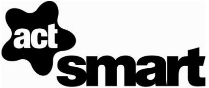 ActSmart trademark