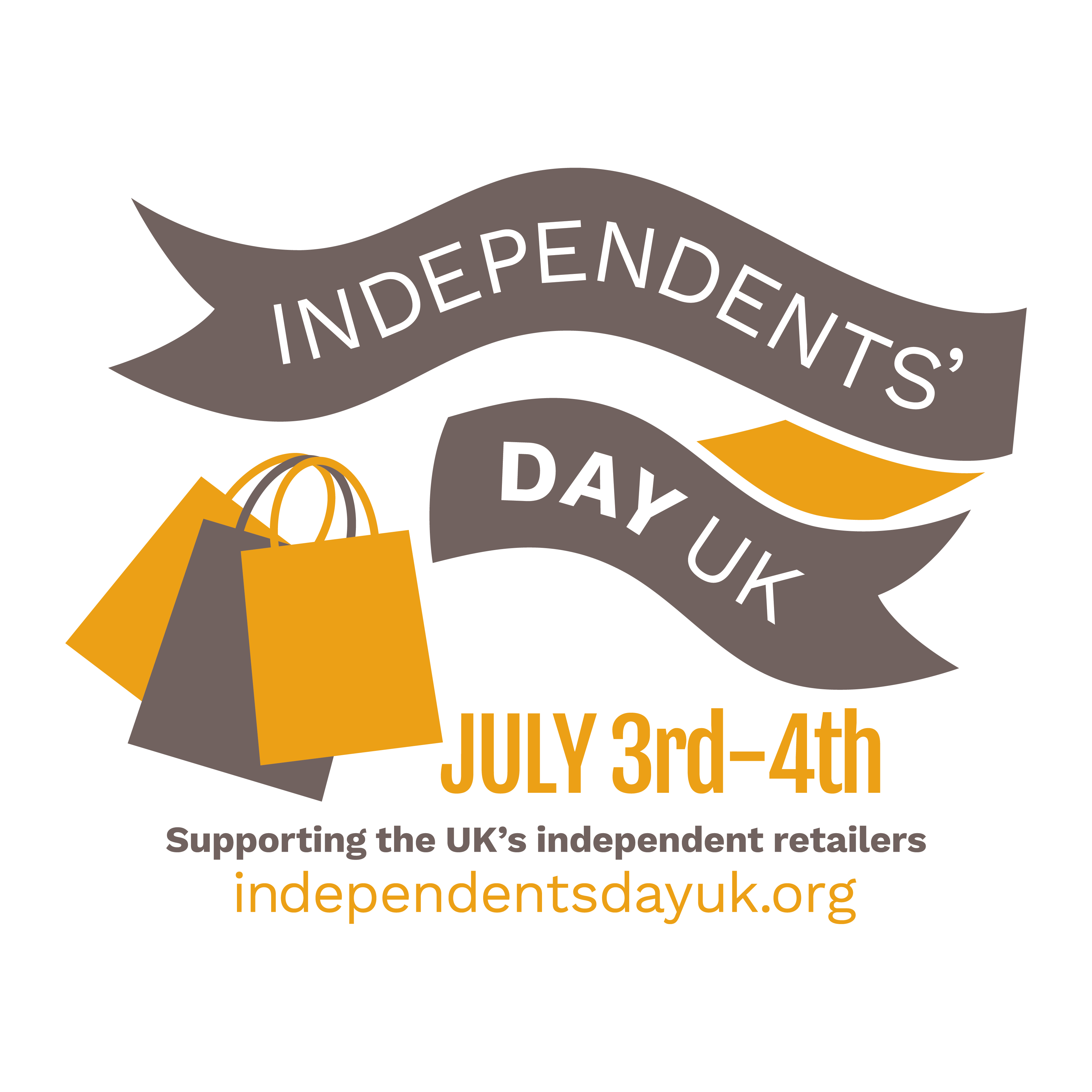 independents+day+branding+FINAL-01