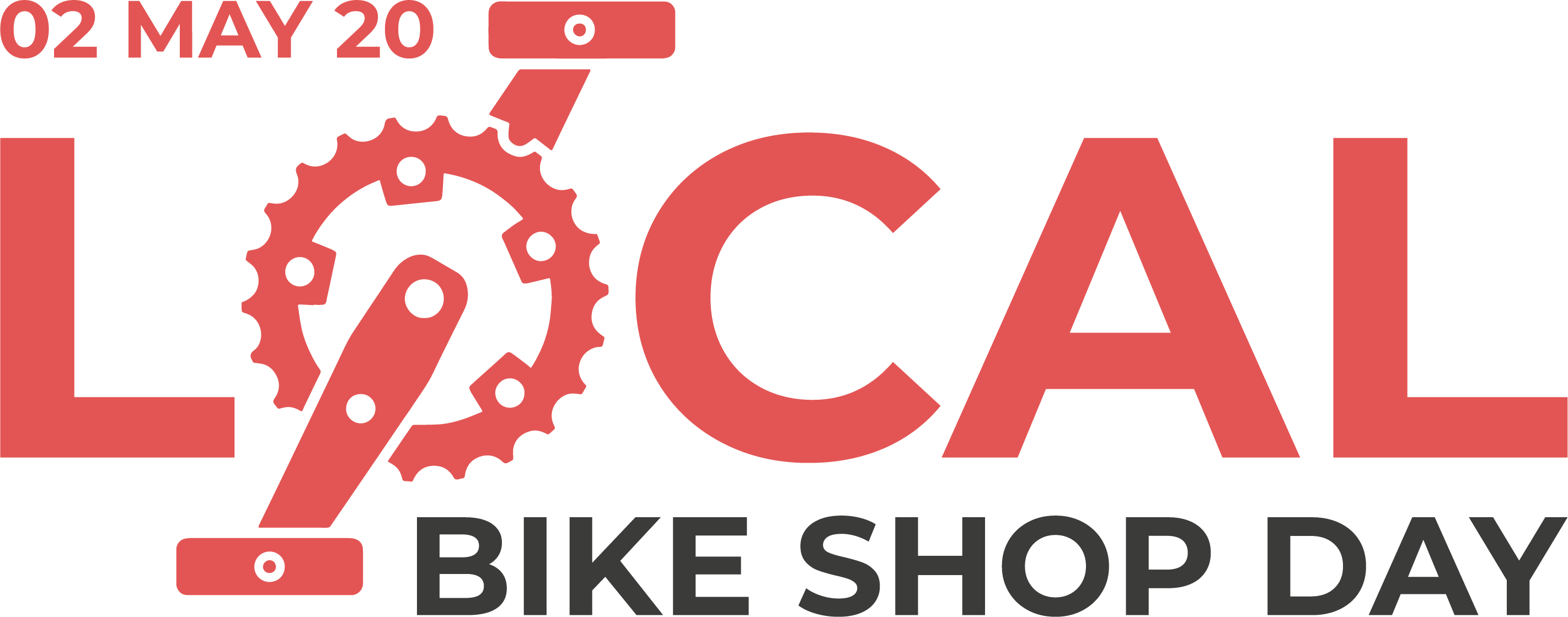 local bike shop day 2020