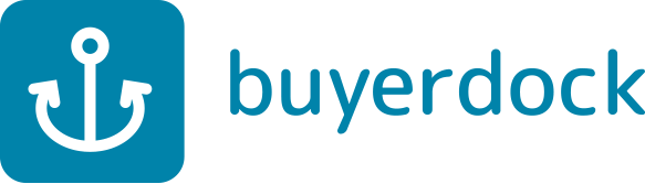 buyerdock_logo