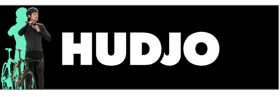 HUDJO