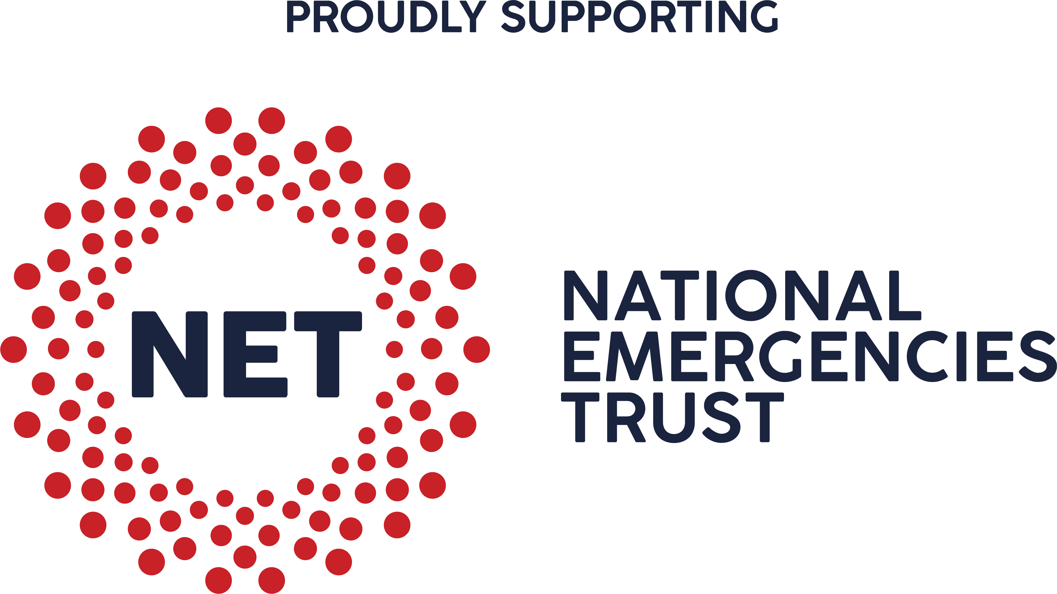 net-national-emergencies-trust