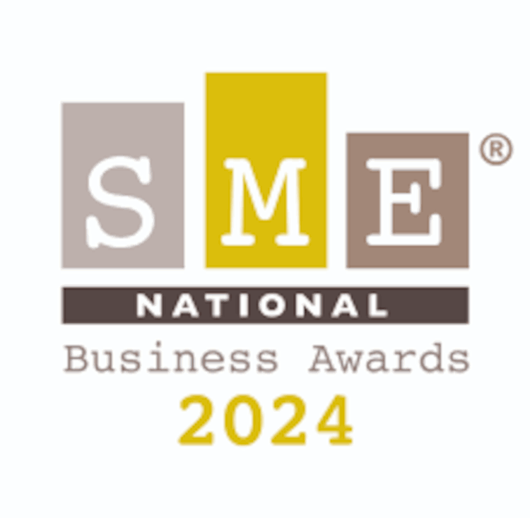 SME awards