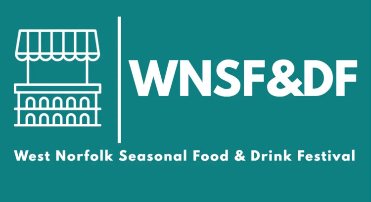 West Norfolk Food Festival
