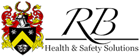 R B Health and Safety