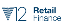 V12 retail finance