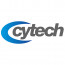 cytech logo 